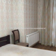 Продам квартиру, Лисаветинская ул. , 1  ком., 44.80 м², евроремонт 