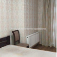 Продам квартиру, Лисаветинская ул. , 1  ком., 44.80 м², евроремонт 