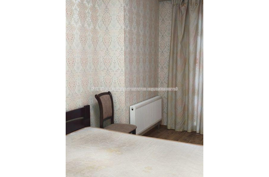 Продам квартиру, Лисаветинская ул. , 1  ком., 44.80 м², евроремонт 