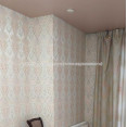 Продам квартиру, Лисаветинская ул. , 1  ком., 44.80 м², евроремонт 