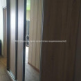 Продам квартиру, Лисаветинская ул. , 1  ком., 44.80 м², евроремонт 