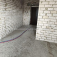 Продам квартиру, Героев Харькова просп. , 1  ком., 47.50 м², без внутренних работ 