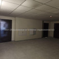 Продам квартиру, Героев Харькова просп. , 1  ком., 47.50 м², без внутренних работ 