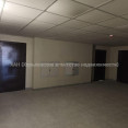 Продам квартиру, Героев Харькова просп. , 1  ком., 47.50 м², без внутренних работ 