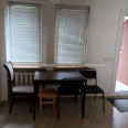 Продам квартиру, Кузнечная ул. , 3  ком., 60 м², капитальный ремонт 