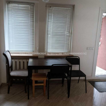 Продам квартиру, Кузнечная ул. , 3  ком., 60 м², капитальный ремонт 