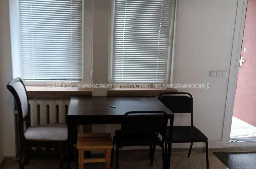 Продам квартиру, Кузнечная ул. , 3  ком., 60 м², капитальный ремонт 