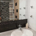 Продам квартиру, Кузнечная ул. , 3  ком., 60 м², капитальный ремонт 