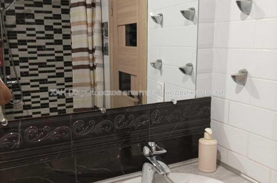 Продам квартиру, Кузнечная ул. , 3  ком., 60 м², капитальный ремонт 