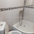 Продам квартиру, Кузнечная ул. , 3 кім., 60 м², капитальный ремонт 