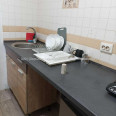 Продам квартиру, Кузнечная ул. , 3 кім., 60 м², капитальный ремонт 