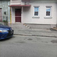 Продам квартиру, Кузнечная ул. , 3 кім., 60 м², капитальный ремонт 