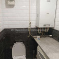 Продам квартиру, Кузнечная ул. , 3  ком., 60 м², капитальный ремонт 