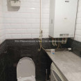 Продам квартиру, Кузнечная ул. , 3  ком., 60 м², капитальный ремонт 