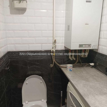 Продам квартиру, Кузнечная ул. , 3  ком., 60 м², капитальный ремонт 