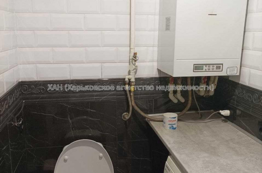 Продам квартиру, Кузнечная ул. , 3  ком., 60 м², капитальный ремонт 