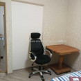 Продам квартиру, Кузнечная ул. , 3 кім., 60 м², капитальный ремонт 