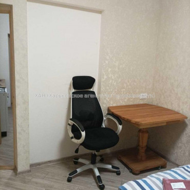 Продам квартиру, Кузнечная ул. , 3 кім., 60 м², капитальный ремонт 