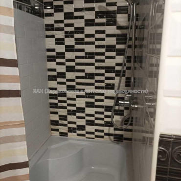 Продам квартиру, Кузнечная ул. , 3 кім., 60 м², капитальный ремонт 