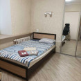 Продам квартиру, Кузнечная ул. , 3 кім., 60 м², капитальный ремонт 