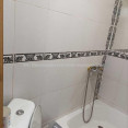 Продам квартиру, Кузнечная ул. , 3 кім., 60 м², капитальный ремонт 