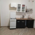 Продам квартиру, Кузнечная ул. , 3  ком., 60 м², капитальный ремонт 