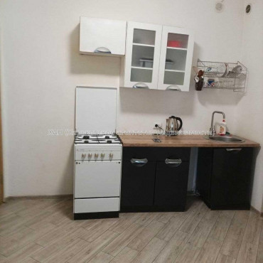Продам квартиру, Кузнечная ул. , 3  ком., 60 м², капитальный ремонт 