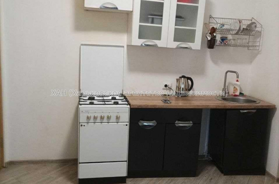 Продам квартиру, Кузнечная ул. , 3  ком., 60 м², капитальный ремонт 