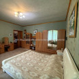 Продам квартиру, Фанинский пер. , 3В , 2 кім., 50 м², косметический ремонт 