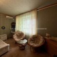 Продам квартиру, Фанинский пер. , 3В , 2 кім., 50 м², косметический ремонт 