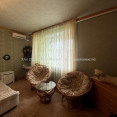 Продам квартиру, Фанинский пер. , 3В , 2 кім., 50 м², косметический ремонт 