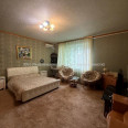 Продам квартиру, Фанинский пер. , 3В , 2 кім., 50 м², косметический ремонт 
