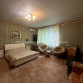 Продам квартиру, Фанинский пер. , 3В , 2 кім., 50 м², косметический ремонт 