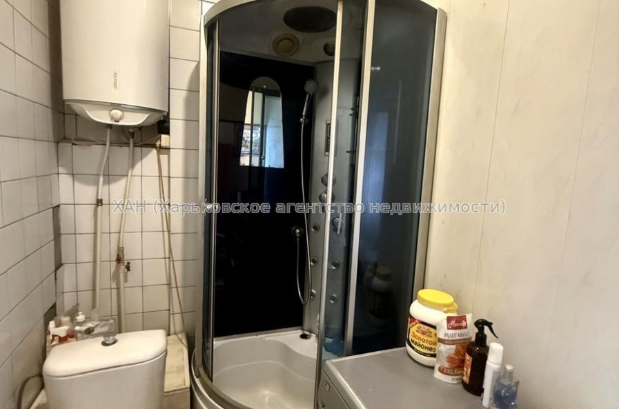 Продам квартиру, Фанинский пер. , 3В , 2 кім., 50 м², косметический ремонт 