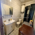 Продам квартиру, Фанинский пер. , 3В , 2 кім., 50 м², косметический ремонт 