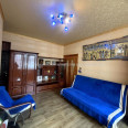 Продам квартиру, Фанинский пер. , 3В , 2 кім., 50 м², косметический ремонт 