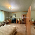 Продам квартиру, Фанинский пер. , 3В , 2 кім., 50 м², косметический ремонт 