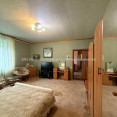 Продам квартиру, Фанинский пер. , 3В , 2 кім., 50 м², косметический ремонт 