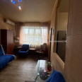 Продам квартиру, Фанинский пер. , 3В , 2 кім., 50 м², косметический ремонт 