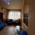 Продам квартиру, Фанинский пер. , 3В , 2 кім., 50 м², косметический ремонт 