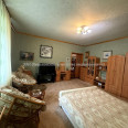 Продам квартиру, Фанинский пер. , 3В , 2 кім., 50 м², косметический ремонт 