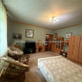 Продам квартиру, Фанинский пер. , 3В , 2 кім., 50 м², косметический ремонт 