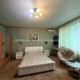 Продам квартиру, Фанинский пер. , 3В , 2 кім., 50 м², косметический ремонт 