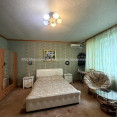 Продам квартиру, Фанинский пер. , 3В , 2 кім., 50 м², косметический ремонт 