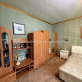 Продам квартиру, Фанинский пер. , 3В , 2 кім., 50 м², косметический ремонт 