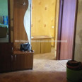 Продам квартиру, Холодногорская ул. , 2  ком., 47 м², косметический ремонт 