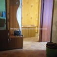 Продам квартиру, Холодногорская ул. , 2  ком., 47 м², косметический ремонт 