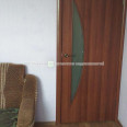 Продам квартиру, Холодногорская ул. , 2  ком., 47 м², косметический ремонт 