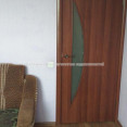 Продам квартиру, Холодногорская ул. , 2  ком., 47 м², косметический ремонт 