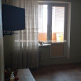 Продам квартиру, Холодногорская ул. , 2  ком., 47 м², косметический ремонт 